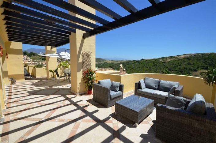 Image No.2-3 Bed Apartment for sale