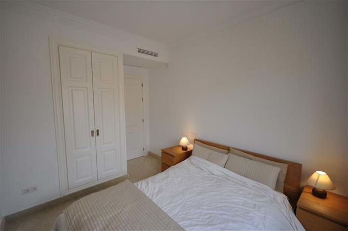 Image No.35-3 Bed Apartment for sale