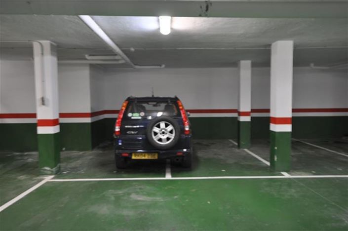 Image No.42-3 Bed Apartment for sale