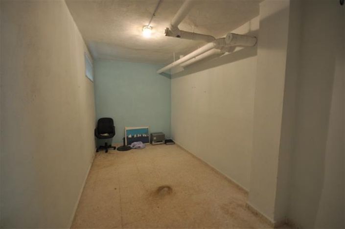 Image No.43-3 Bed Apartment for sale