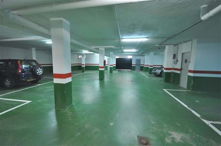 Image No.44-3 Bed Apartment for sale