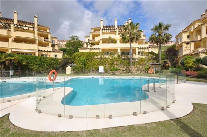 Image No.47-3 Bed Apartment for sale