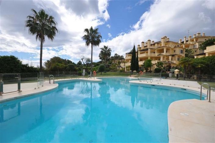 Image No.48-3 Bed Apartment for sale