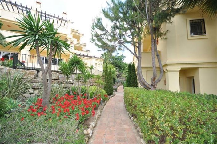 Image No.50-3 Bed Apartment for sale