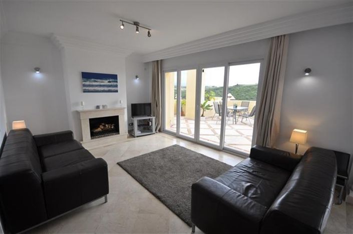 Image No.6-3 Bed Apartment for sale