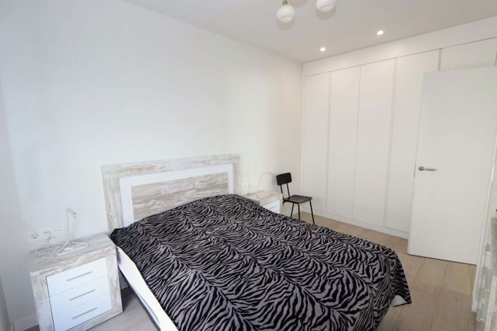 Image No.16-Jumelé de 3 chambres à vendre à Orihuela Costa