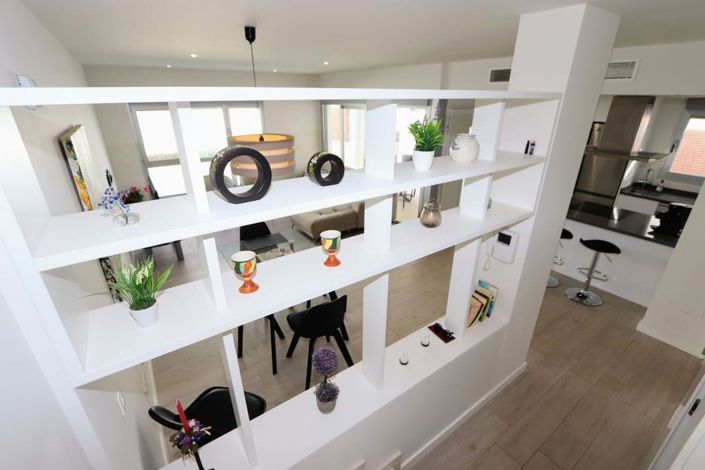 Image No.18-Jumelé de 3 chambres à vendre à Orihuela Costa