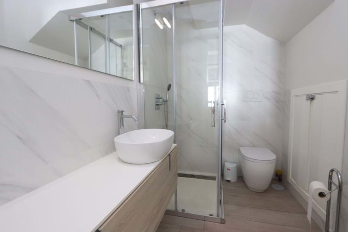 Image No.19-Jumelé de 3 chambres à vendre à Orihuela Costa