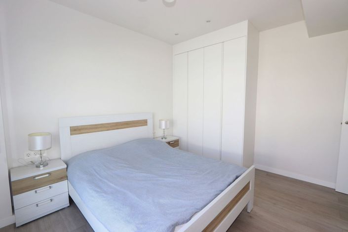 Image No.21-Jumelé de 3 chambres à vendre à Orihuela Costa