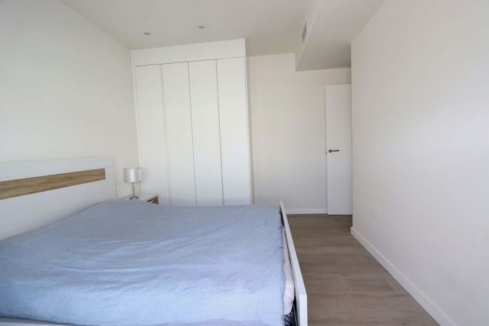 Image No.22-Jumelé de 3 chambres à vendre à Orihuela Costa