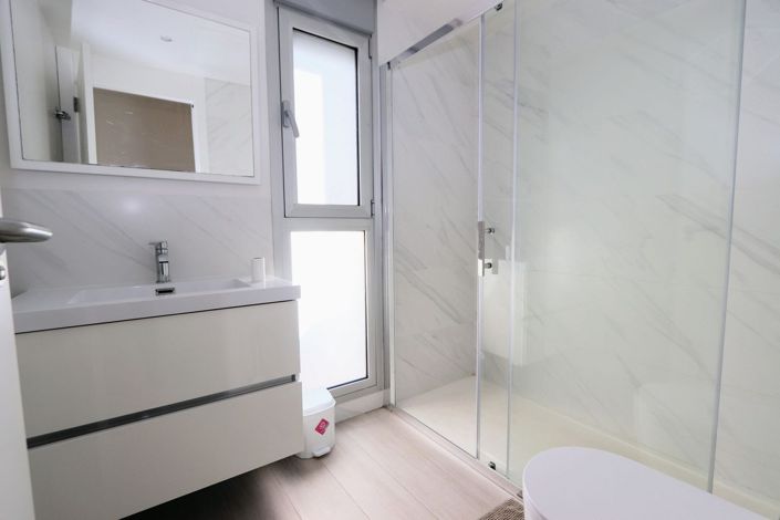 Image No.23-Jumelé de 3 chambres à vendre à Orihuela Costa