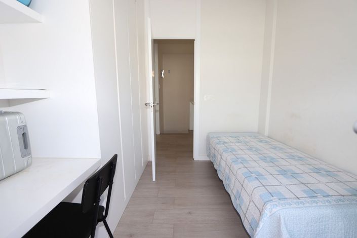 Image No.25-Jumelé de 3 chambres à vendre à Orihuela Costa