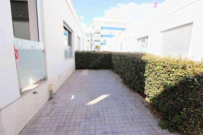 Image No.30-Jumelé de 3 chambres à vendre à Orihuela Costa