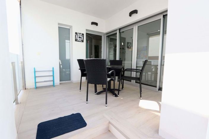 Image No.31-Jumelé de 3 chambres à vendre à Orihuela Costa