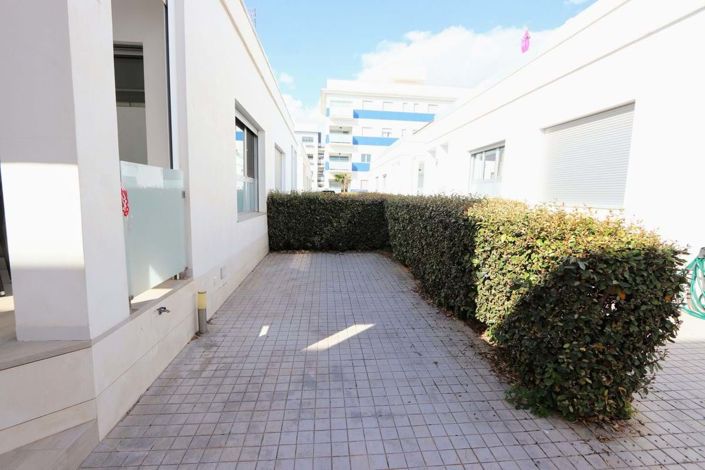 Image No.34-Jumelé de 3 chambres à vendre à Orihuela Costa