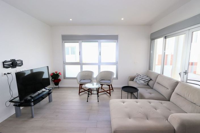 Image No.6-Jumelé de 3 chambres à vendre à Orihuela Costa