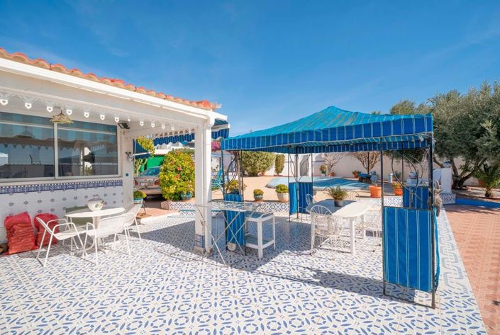 Image No.15-4 Bed Villa for sale