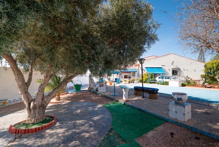 Image No.16-4 Bed Villa for sale