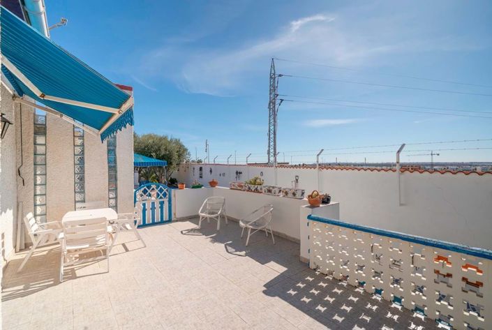 Image No.17-4 Bed Villa for sale