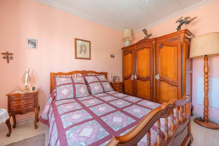 Image No.21-4 Bed Villa for sale