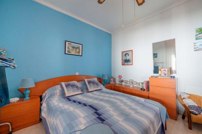 Image No.25-4 Bed Villa for sale