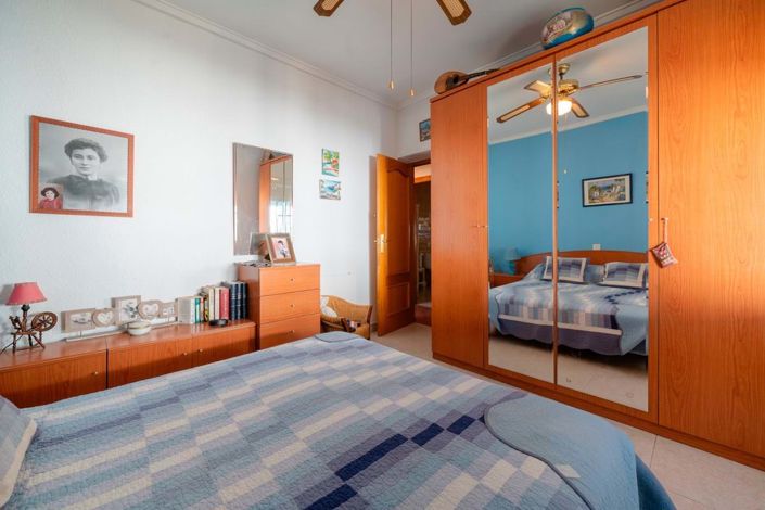 Image No.26-4 Bed Villa for sale