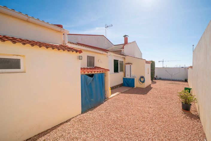 Image No.28-4 Bed Villa for sale