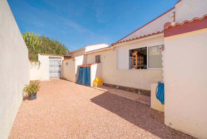 Image No.29-4 Bed Villa for sale