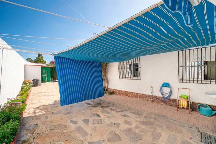 Image No.30-4 Bed Villa for sale