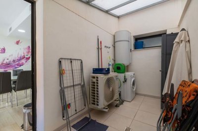 1447-622825-78d1f4f8b6655591b02d22fabb36a692d