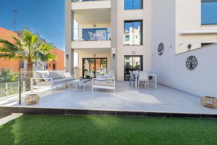 Image No.2-2 Bed Apartment for sale