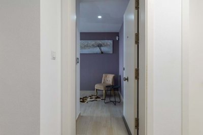 1447-622825-78d1f4f8b6655591b02d22fabb36a692d