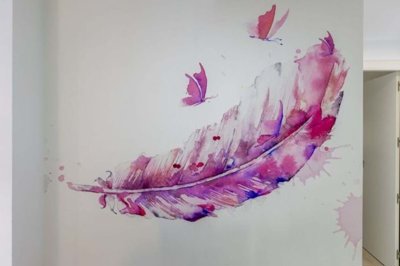 1447-622825-78d1f4f8b6655591b02d22fabb36a692d