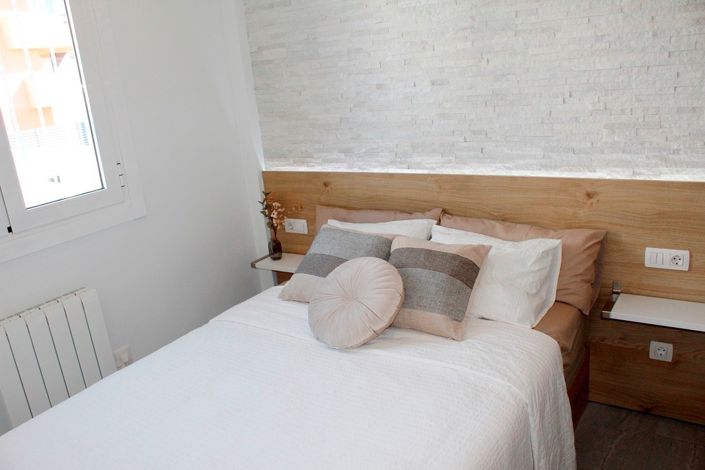 Image No.9-2 Bed Apartment for sale