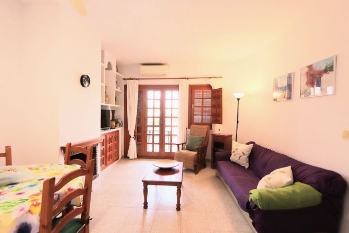 Image No.10-2 Bed Penthouse for sale