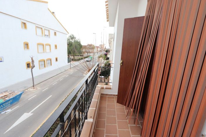 Image No.17-2 Bed Penthouse for sale