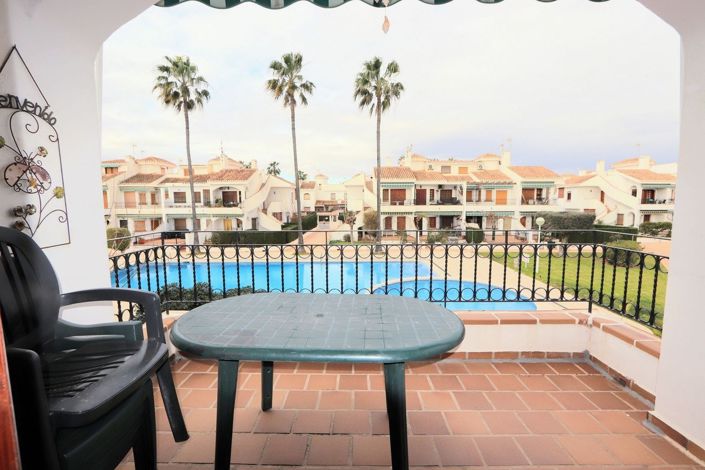 Image No.21-2 Bed Penthouse for sale