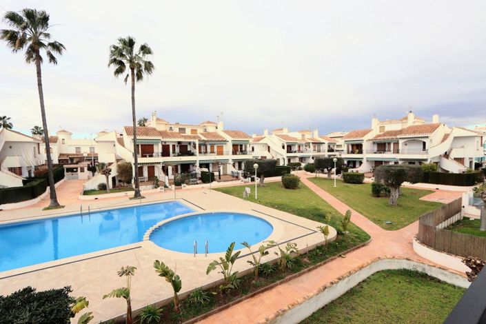 Image No.28-2 Bed Penthouse for sale