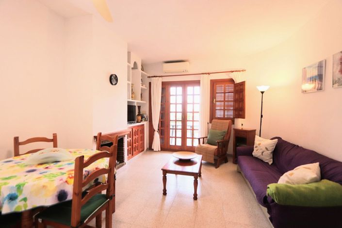 Image No.7-2 Bed Penthouse for sale