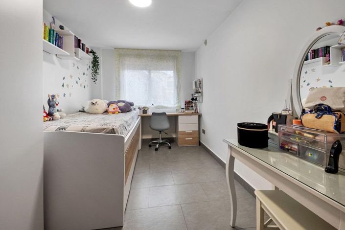 Image No.14-Villa de 4 chambres à vendre à Ciudad Quesada