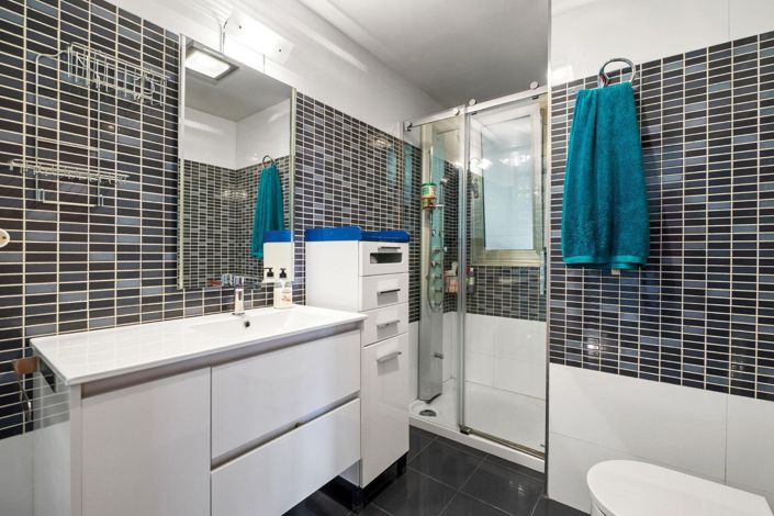 Image No.15-Villa de 4 chambres à vendre à Ciudad Quesada