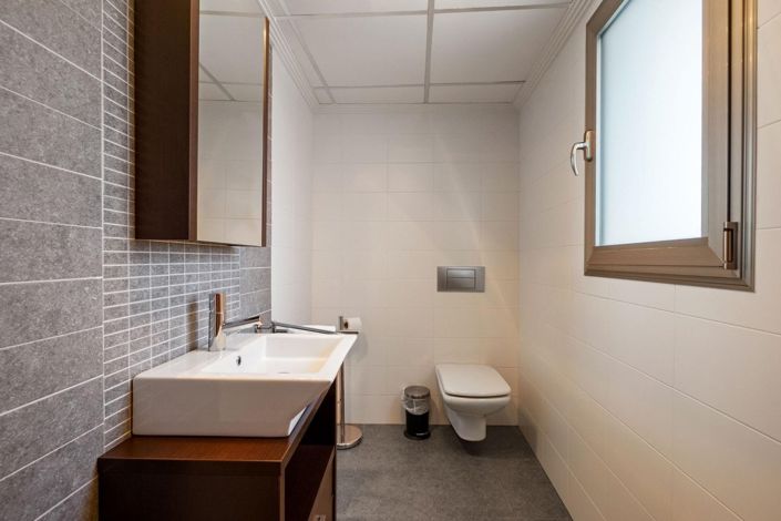 Image No.20-Villa de 4 chambres à vendre à Ciudad Quesada