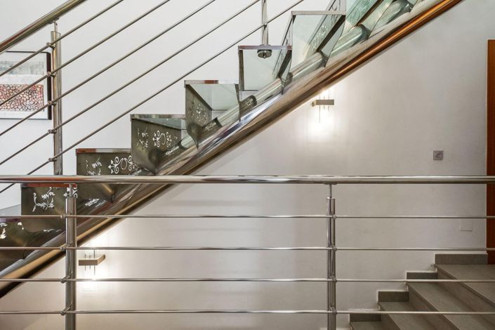 Image No.21-Villa de 4 chambres à vendre à Ciudad Quesada