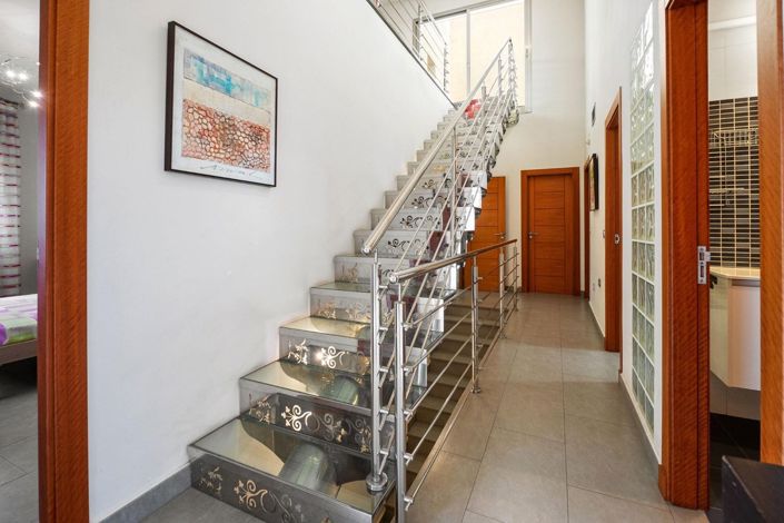 Image No.7-Villa de 4 chambres à vendre à Ciudad Quesada