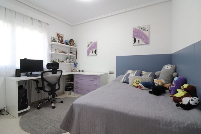 Image No.9-3 Bed Villa for sale