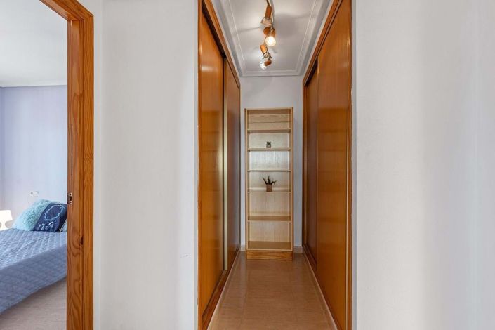 Image No.12-Villa de 5 chambres à vendre à Ciudad Quesada