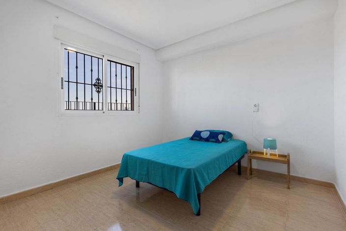 Image No.26-Villa de 5 chambres à vendre à Ciudad Quesada