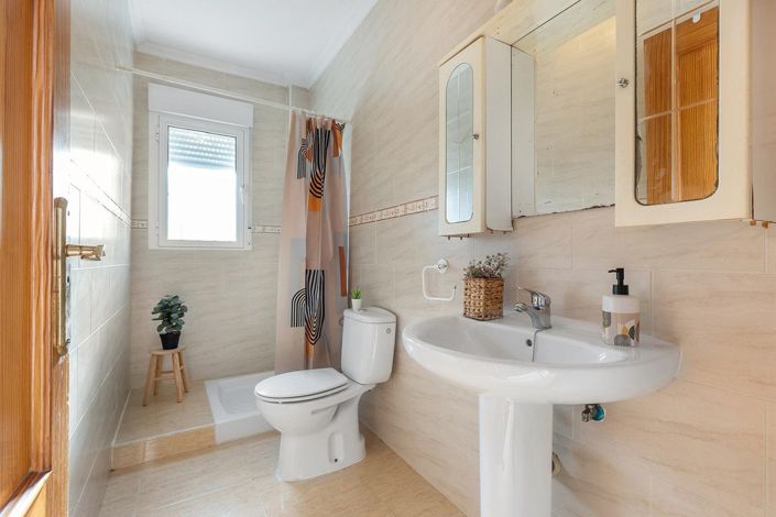 Image No.30-Villa de 5 chambres à vendre à Ciudad Quesada