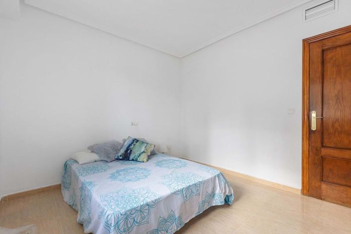 Image No.35-Villa de 5 chambres à vendre à Ciudad Quesada