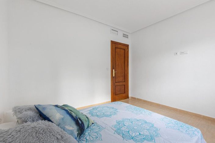 Image No.36-Villa de 5 chambres à vendre à Ciudad Quesada